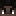 Avatar di Babbox35