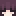 Avatar di BaboonJoestar