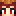 Avatar di BabsBabele_