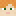 Avatar di BabyB