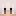 Avatar di BabyFaccina