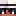 Avatar di BabyGvng