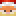Avatar di BabyKvenkl