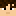Avatar di BabyTopu