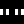 BackClock677482