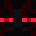 Baconatorplays24