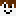 Avatar di Baconh