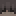 Avatar di Baconspace_