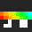 BadSolarHalo_
