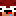 Avatar di BadSpenceR