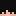 Avatar di Bad_Entity