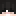 Avatar di Bad_Picci