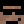 Badbiz_fx