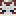 Avatar di Baelfyr92