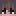 Avatar di Baki_Hanma10