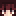 Avatar di Bakugou_20