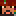 Avatar di Bal1t4nn