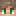 Avatar di Balbino_