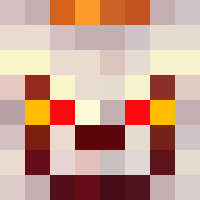 Balbock