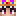 Avatar di Baleck_