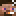 Avatar di BallaBalla_