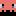 Avatar di Balthysstuff