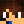 BanEvader_