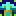 Avatar di BanMate