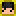 Avatar di BananAndre