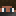 Avatar di Banana46
