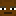 Avatar di Banana__98