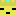 Avatar di Bananamobile_