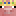 Avatar di Bananina212