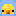 Avatar di Bananito65