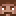 Avatar di Bananito_07