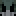 Avatar di Banano104