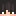 Avatar di Bannus_2137