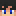 Avatar di Baraneyeck