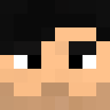 Голова игрока Barbetone