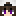 Avatar di Barbi_Loco