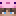 Avatar di BarisMc_