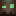 Avatar di Baro997