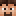 Avatar di Baron_Kane