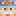 Avatar di Barric_