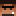 Avatar di Barto16