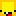 Avatar di Bary
