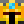 Basileus_Adam