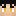 Avatar di BasilkillerMine