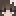 Avatar di Bastet98F
