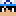 Avatar di BatNik04